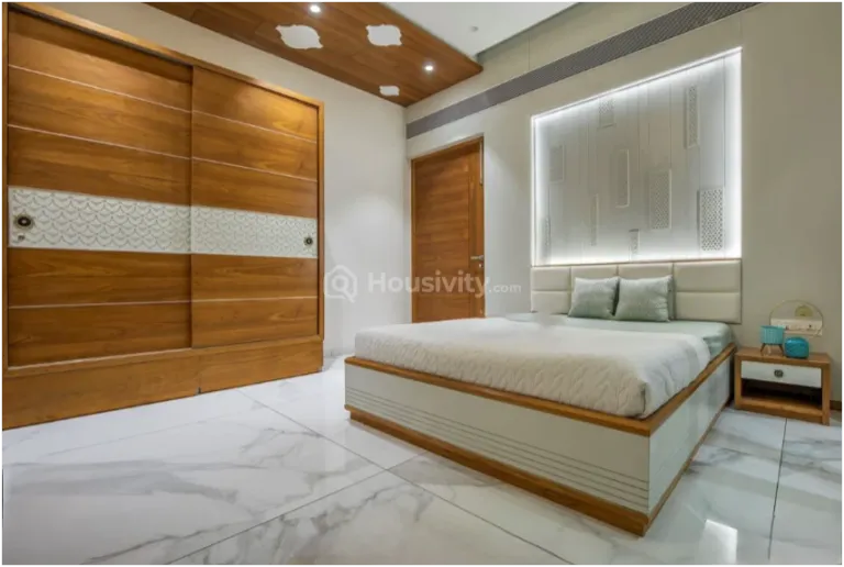 aarohi residency Image 4