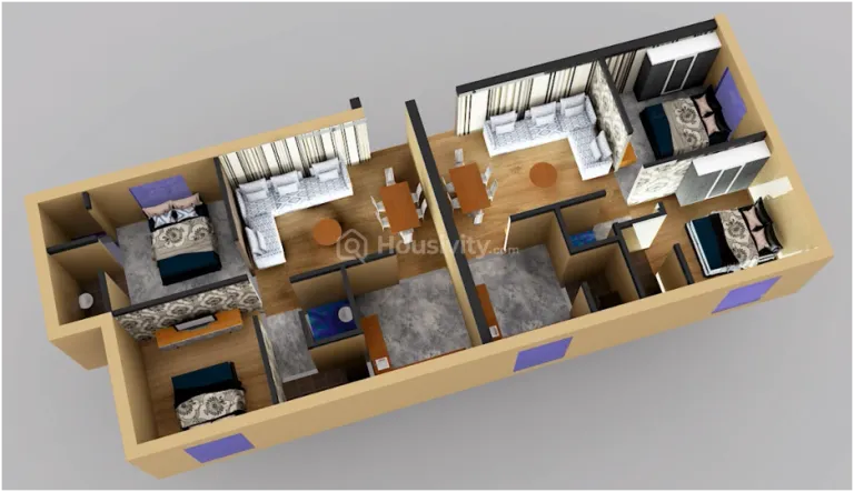 Aditya Dream Aura Image 4