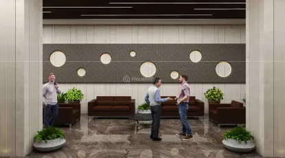 Victoria Platinum Image 5