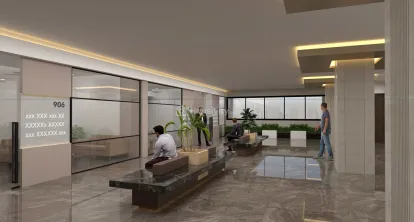 Victoria Platinum Image 6