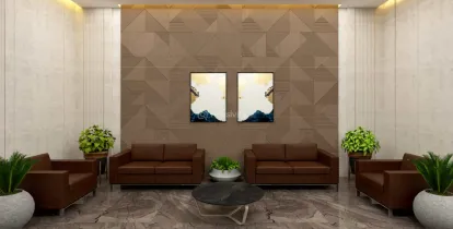 Victoria Platinum Image 7