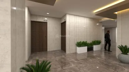 Victoria Platinum Image 13