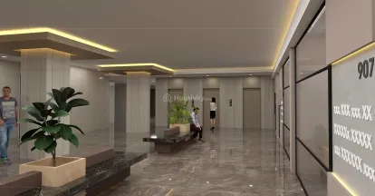 Victoria Platinum Image 14