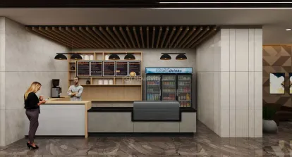 Victoria Platinum Image 9