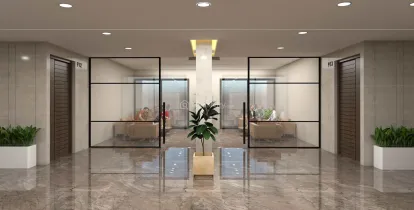 Victoria Platinum Image 15