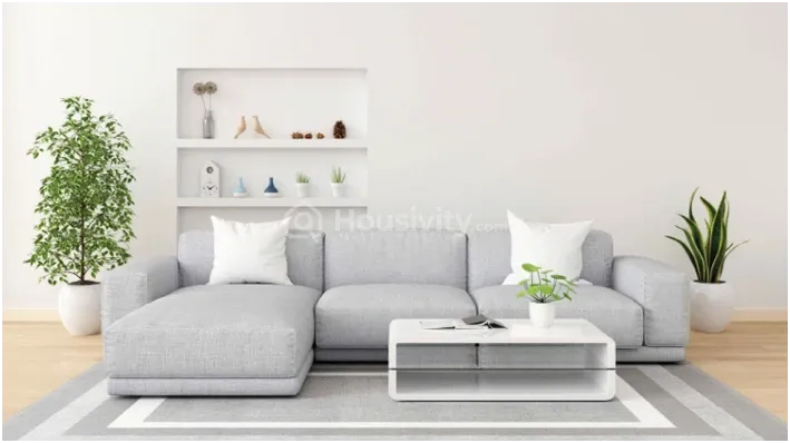 aradhna heights Image 4