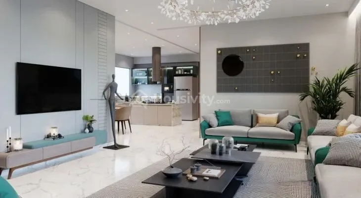 Avadh Avenue Image 4