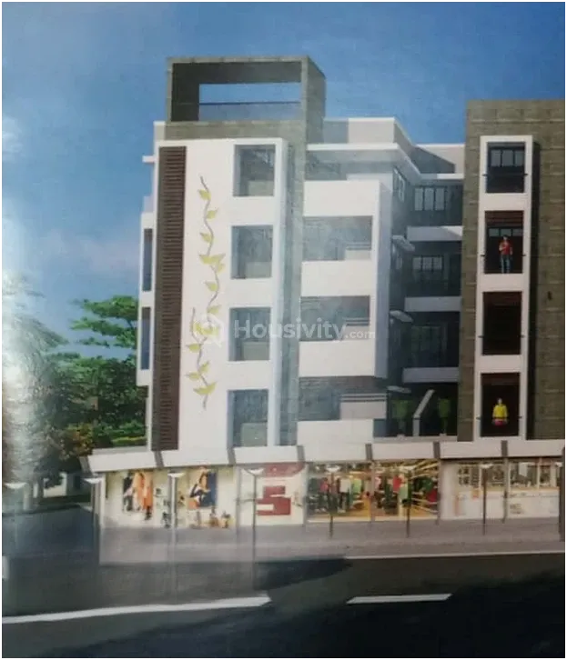 Baug E Rasul Image 3