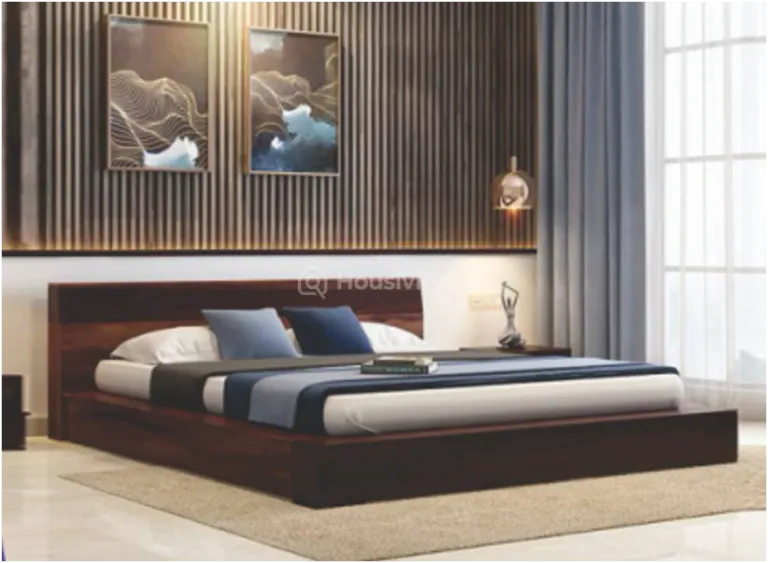 Diwan Heights Image 4