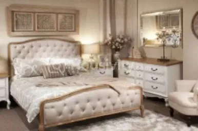 Govindji Park 1 Image 3