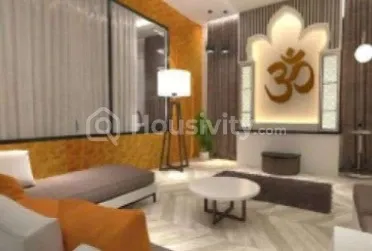 Govindji Park 1 Image 4