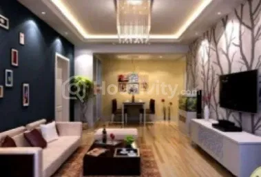 Govindji Park 1 Image 5