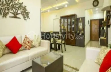 Govindji Park 1 Image 6