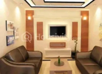 Govindji Park 1 Image 7