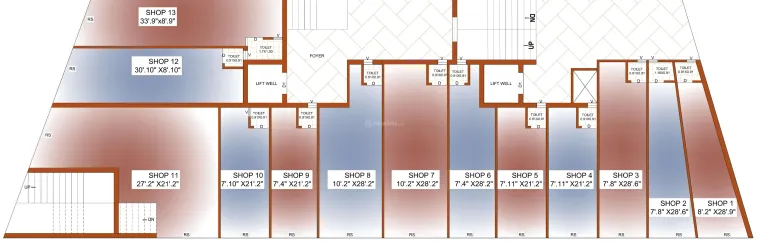 Mantresh 2 Image 4