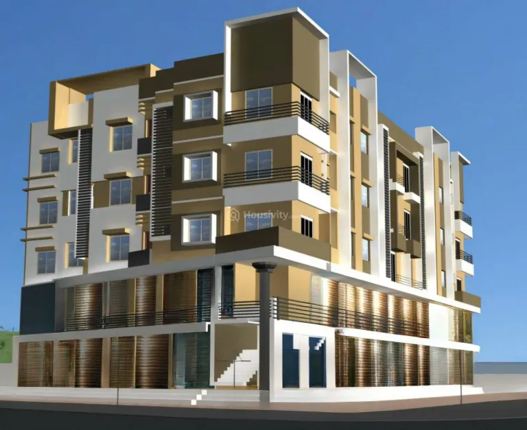 Mantresh 2 Image 2