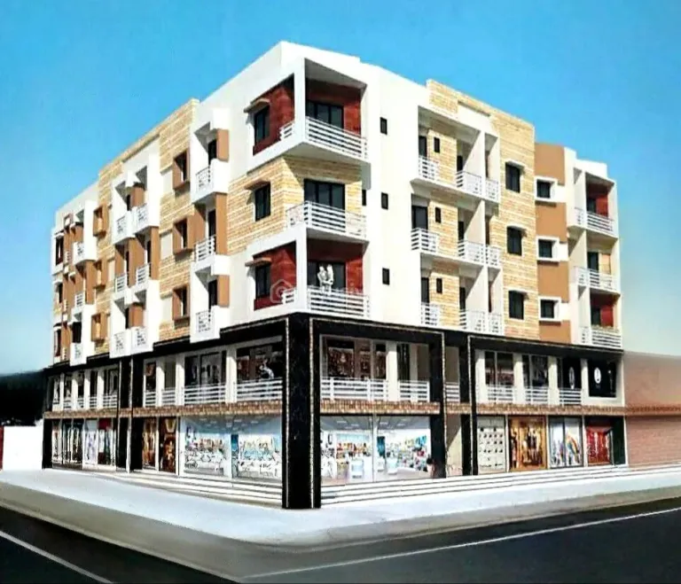 Mantresh 2 Image 3
