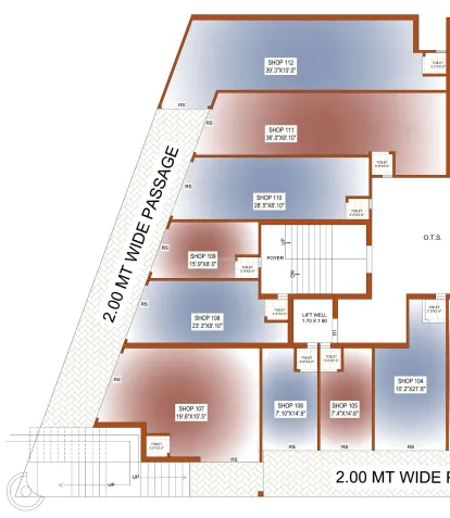 Mantresh 2 Image 5