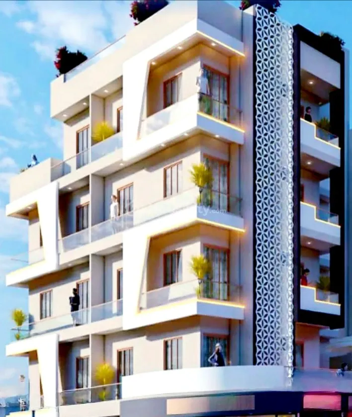 Marzan Fatima Park Image 1