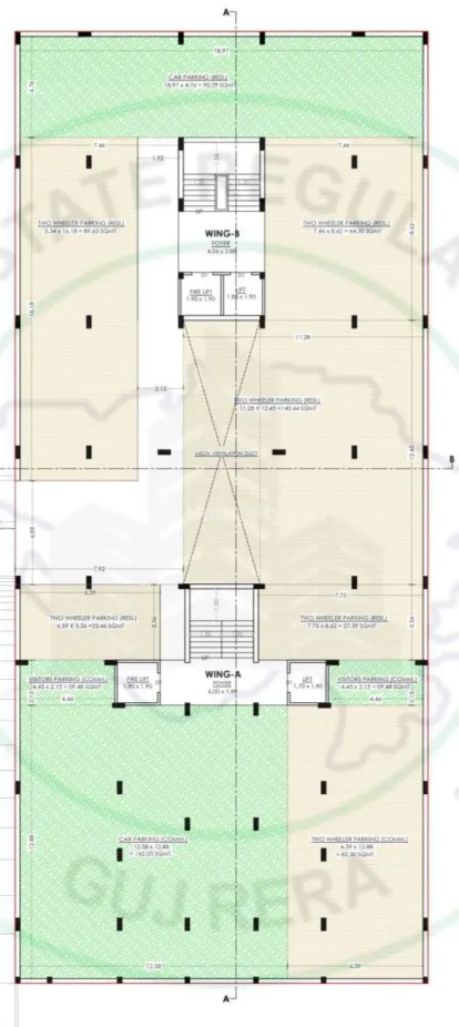 Krishna Enclave Image 6