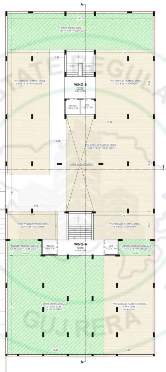 Krishna Enclave Image 6