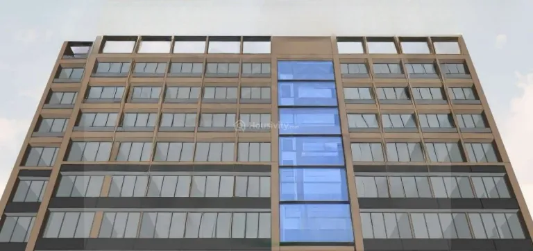 Sumeru Suvaas Image 1