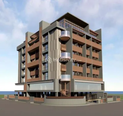 Swara Beyond Thumbnail