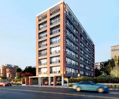 Victoria Corporate Image 1