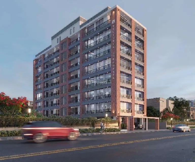 Victoria Corporate Thumbnail