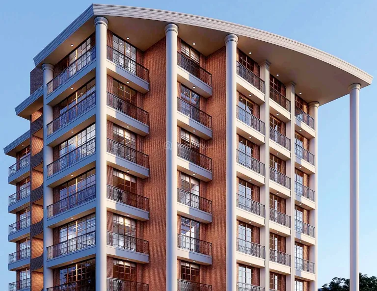 Skyline Heritage Image 1