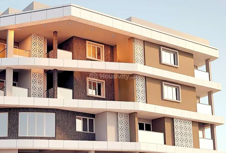 Somnath Heights Image 1