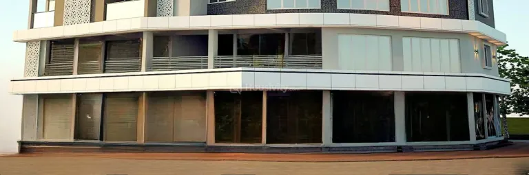 Somnath Heights Image 2