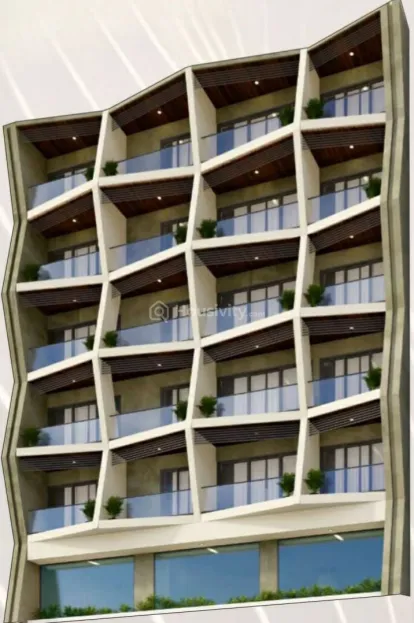 Victoria Elegant Image 1