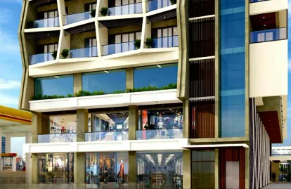 Victoria Elegant Image 2