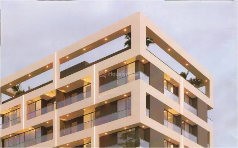 Gopal Rivera Image 1