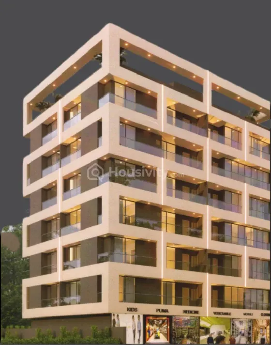 Gopal Rivera Image 2