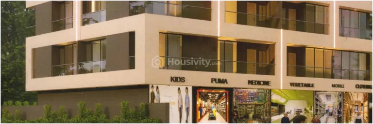 Gopal Rivera Image 3