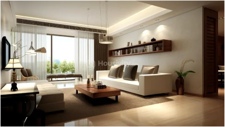 Meghani Heights Image 4