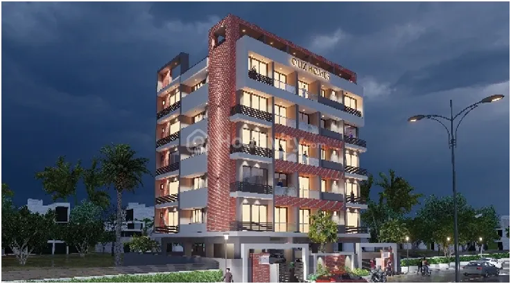 oliz homes Image 1