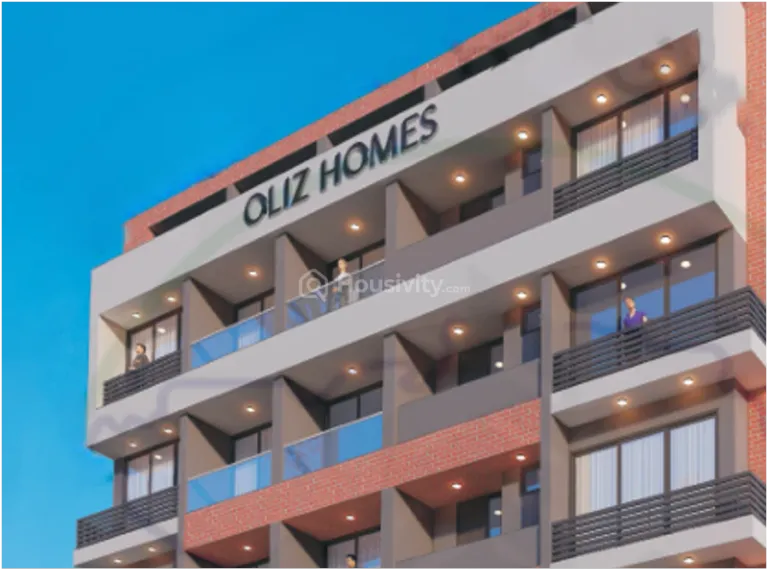 oliz homes Image 2