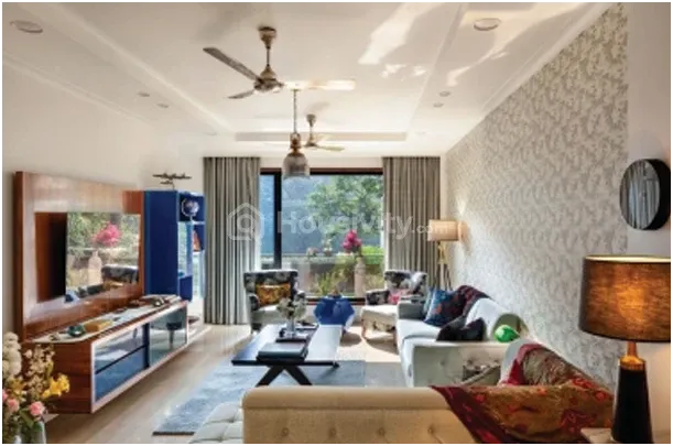 oliz homes Image 3