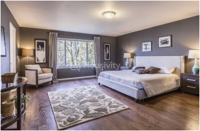 oliz homes Image 4