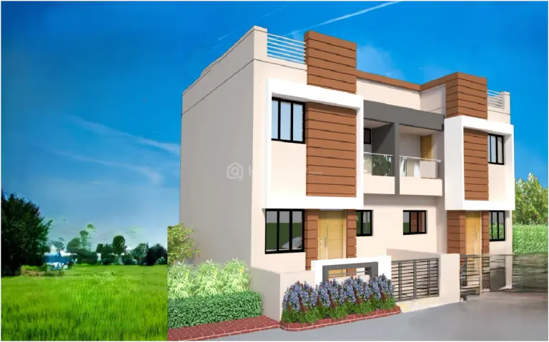 Shivay Vila Image 1