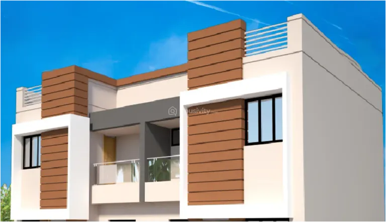 Shivay Vila Image 3
