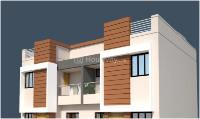 Shivay Vila Image 2