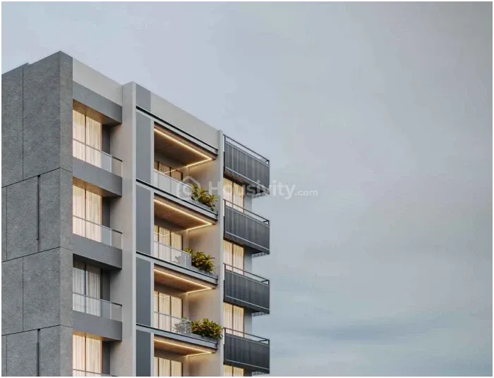 Upanishad Prime Image 4