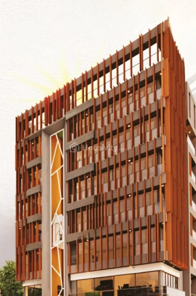 Anjaneya Icon Image 1