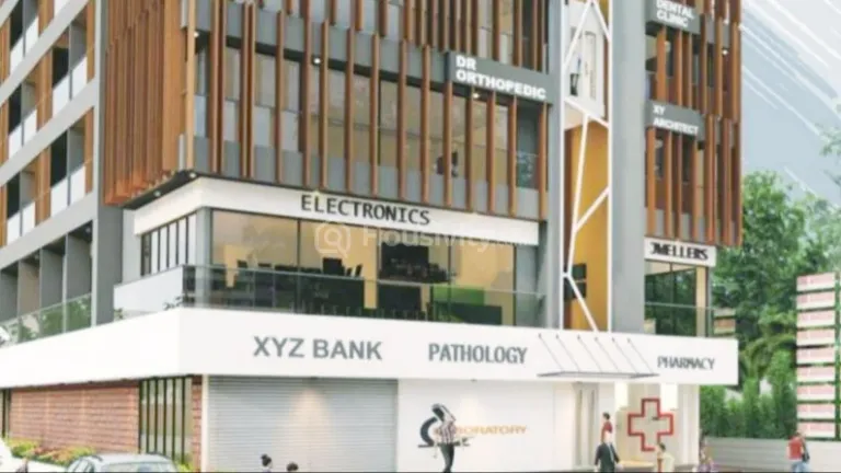 Anjaneya Icon Image 2