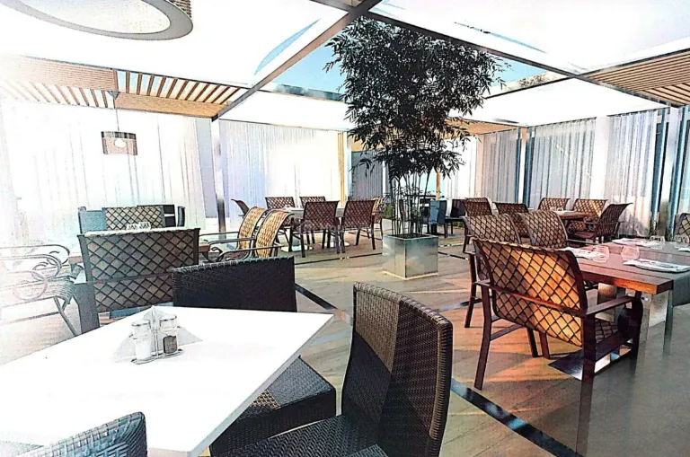 Anjaneya Prime Image 2