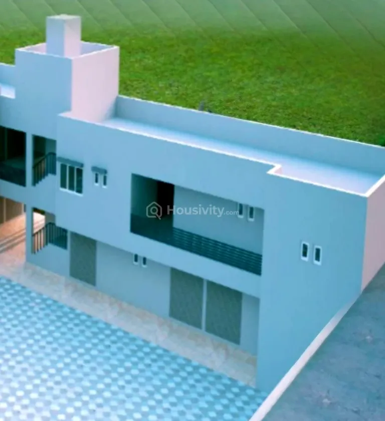 Gurunanak Complex Image 1